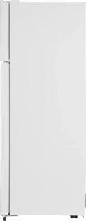 Холодильник Gorenje RF4141PW4, белый 