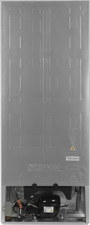 Холодильник Gorenje RF4141PW4, белый 