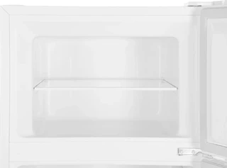 Холодильник Gorenje RF4141PW4, белый 