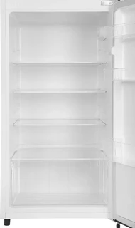 Холодильник Gorenje RF4141PW4, белый 