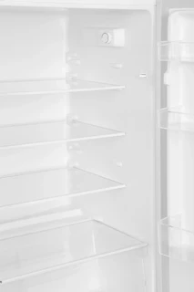 Холодильник Gorenje RF4141PW4, белый 
