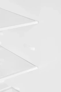 Холодильник Gorenje RF4141PW4, белый 