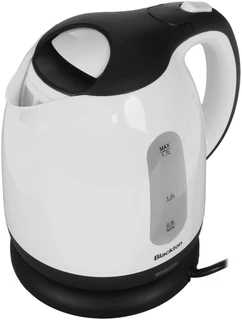 Чайник Blackton Bt KT1701P, белый/черный 