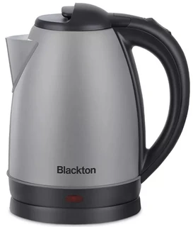 Чайник Blackton Bt KT1805S, серый 