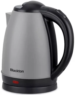 Чайник Blackton Bt KT1805S, серый 