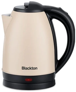 Чайник Blackton Bt KT1805S, бежевый 