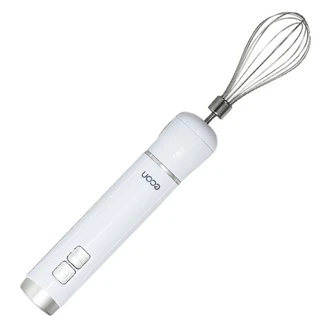 Блендер ECON ECO-315HB, белый 