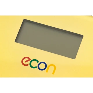 Весы напольные ECON ECO-BS016 