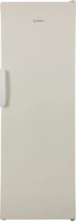 Морозильная камера Indesit DFZ 5175 E, бежевый 