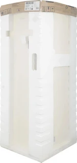 Морозильная камера Indesit DFZ 5175 E, бежевый 