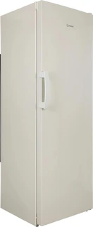 Морозильная камера Indesit DFZ 5175 E, бежевый 