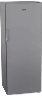 Морозильная камера STINOL STZ 150 G, серый 