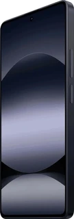 Смартфон 6.67" Xiaomi Redmi Note 14S 8/128GB Midnight Black 