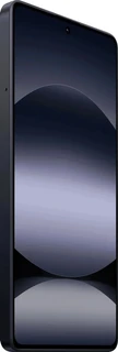 Смартфон 6.67" Xiaomi Redmi Note 14S 8/128GB Midnight Black 