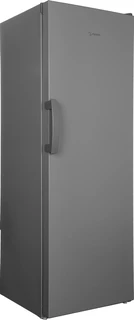 Морозильная камера Indesit DSZ 5175 G, серебристый 