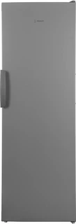 Морозильная камера Indesit DSZ 5175 G, серебристый 