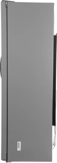Морозильная камера Indesit DSZ 5175 G, серебристый 