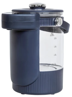 Термопот Pioneer TP715, синий 