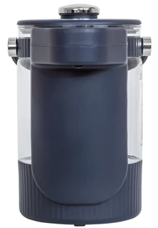 Термопот Pioneer TP715, синий 