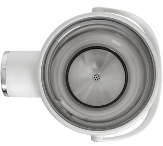 Термопот Pioneer TP718, белый 