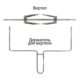 Мини-печь SUPRA MTS-2691, черный 