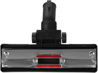 Пылесос JVC JH-VC401, зеленый 