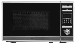 Микроволновая печь JVC JK-MW315DG 