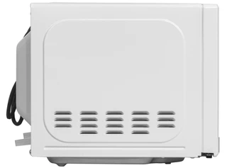 Микроволновая печь JVC JK-MW315DG 