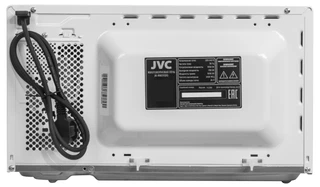 Микроволновая печь JVC JK-MW315DG 