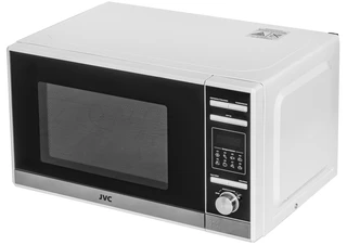 Микроволновая печь JVC JK-MW315DG 