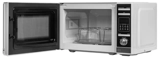 Микроволновая печь JVC JK-MW315DG 
