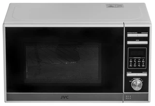 Микроволновая печь JVC JK-MW315DG 