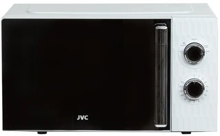 Микроволновая печь JVC JK-MW154M, белый 