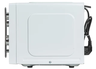 Микроволновая печь JVC JK-MW154M, белый 