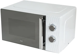 Микроволновая печь JVC JK-MW154M, белый 