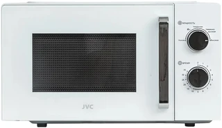 Микроволновая печь JVC JK-MW149M, белый 