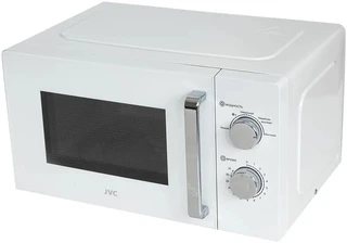 Микроволновая печь JVC JK-MW149M, белый 