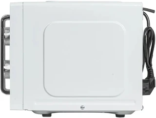 Микроволновая печь JVC JK-MW149M, белый 