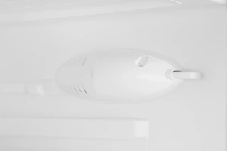 Холодильник Indesit ES 18 GA, серебристый 