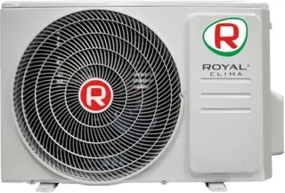 Сплит-система Royal Clima RC-TWL22HN 
