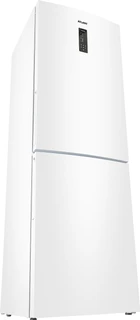 Холодильник  ATLANT ХМ-4621-101 NL, белый 