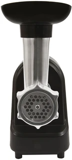 Электромясорубка ECON ECO-1012MG, черный 