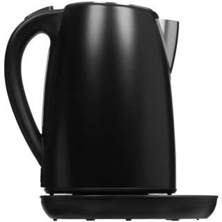 Чайник Gorenje K17TRB, черный 