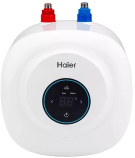 Водонагреватель Haier ES10V-EQ2 