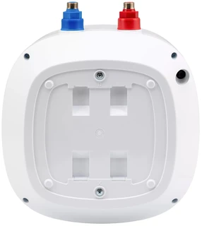 Водонагреватель Haier ES10V-EQ2 