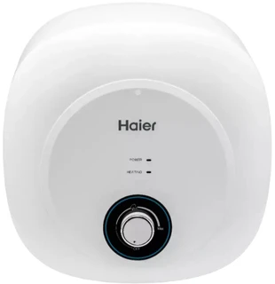 Водонагреватель Haier ES10V-MQ1 