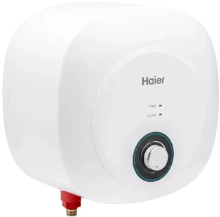 Водонагреватель Haier ES10V-MQ1 