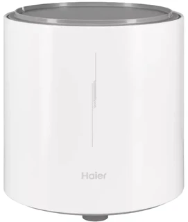 Водонагреватель Haier ES10V-RQ1 R 
