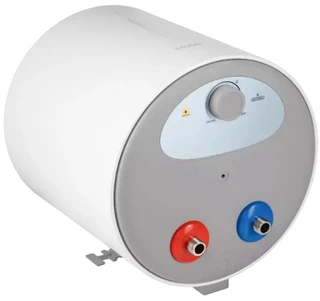 Водонагреватель Haier ES10V-RQ1 R 