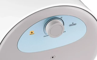 Водонагреватель Haier ES10V-RQ1 R 